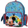 Rucsac copii mickey mouse park - bts
