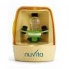 Sterilizator uv portabil pentru suzete - Nuvita