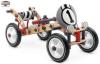 Bicicleta fara pedale 21010001 - Berg Toys