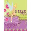 Covoras tinkerbell 160x230 cm(991) -