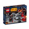 Death star troopers (75034) lego