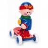 Baietel Skateboarder First Friends - Tolo Toys