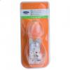 Biberon copii ergonomic anti-colici 275 ml -