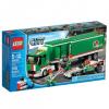 Camion de marele premiu (60025) lego city - lego