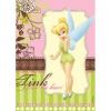 Covoras love tinkerbell 160x230 cm(996) - disney