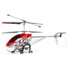 Elicopter cu r/c de exterior sky king 91 cm - bigboystoys