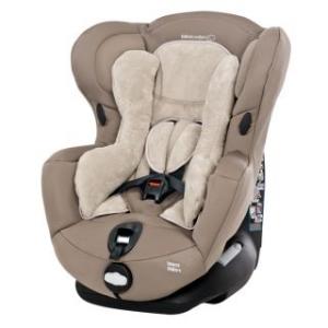 Fotoliu Auto Iseos Neo Bebe Confort + husa de vara CADOU - Bebe Confort