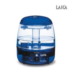 Umidificator Ultrasonic  - Laica