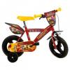 Bicicleta 123 GLN-GR - Dino Bikes