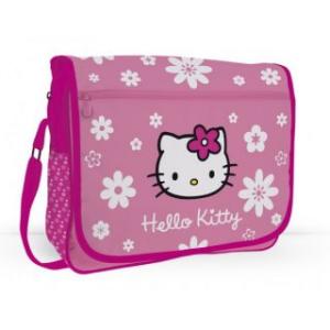 Geanta de umar Hello Kitty kids Classic - BTS