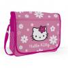 Geanta de umar hello kitty kids classic - bts