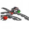 Set de accesorii pentru tren (10506) LEGO DUPLO Trenulete - LEGO