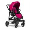 Carucior Evo 2 In 1 Grape - Graco