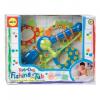 Set de pescuit pentru baie - Alex Toys