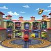 Tapet pentru copii chuggington - walltastic