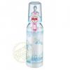 Biberon pc baby blue 250ml + tetina