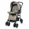 Carucior baby max flora sand 2012 - chipolino