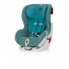 Scaun auto king ii ats green marble romer 2016 - romer-britax