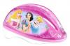 Casca protectie disney princess ''xs'' - stamp