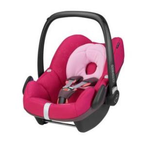 Cos Auto Pebble Maxi Cosi - Maxi-Cosi