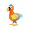 Papusa de mana - pasarea gigant - dodo - the puppet