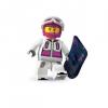 Snowboarder (880305) lego minifiguri - lego