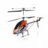 Elicopter cu rc de exterior 9053 cu giroscop -