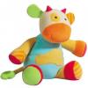 Jucarie de plus Vacuta - Brevi Soft Toys