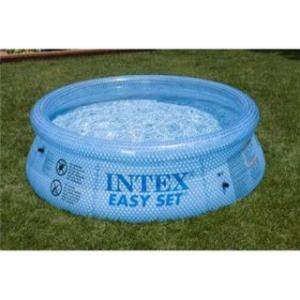 Piscina Mare Clearview - Intex