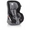 Scaun auto Amerigo-hsa 9-18 kg  -Black - Inglesina