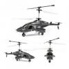 Elicopter cu r/c airwolf syma s027g