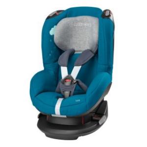 Fotoliu Auto Tobi Maxi Cosi + husa de vara CADOU - Maxi-Cosi