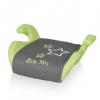 Scaun auto baby max neo lime 2013 - chipolino