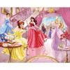 Tapet pentru Copii Fairy Princess - Walltastic