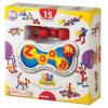 Zoob junior 15 -