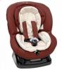 Scaun auto junior mini gabi - graco