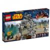 At-ap (75043) lego star wars -