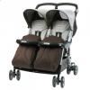 Carucior Aria Twin - Peg Perego