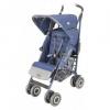 Carucior techno xt crown blue -