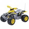 Moto corral t-rex - peg perego