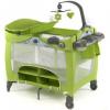 Patut pentru copii contour prestige my friend - graco