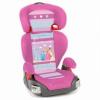 Scaun auto junior maxi plus princess - graco