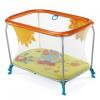 Tarc de joaca soft &amp, playgreen farm - brevi