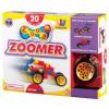 Zoomer Junior - Zoob