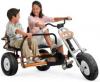 Cart Chopper AF - Berg Toys