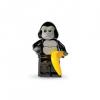 Gorilla suit guy (880312) lego minifiguri - lego