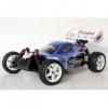 Masina offroad xstr r/c scara 1:10 - bigboystoys