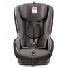 Scaun auto Viaggio 1 Duo-Fix TT - Peg Perego