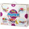 Mover 50 piese - zoob
