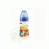 NUK DISNEY Biberon PP 300 ml+Tetina silicon nr 1 - Nuk